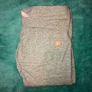 Brand new Freddy pant